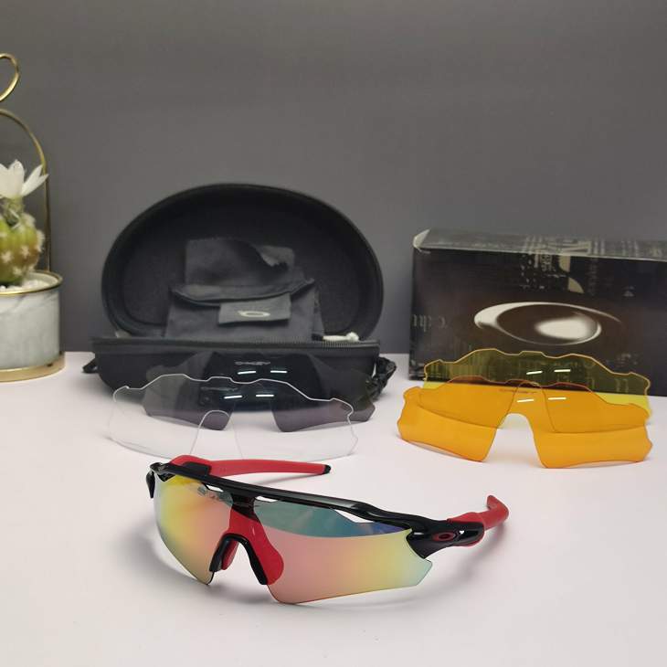 Picture of Oakley Sunglasses _SKUfw66124504fw